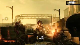 CALL OF DUTY 1, GEARS OF WAR 3, Control Ultimate e Hell Is Us PARTE =_806.mp4