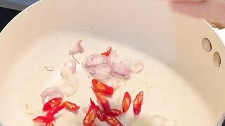 Masakan enak 2