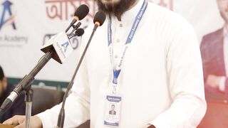 ঘরে বরকত চান? এই ভুলগুলো এড়িয়ে চলুন! #islamic #tranding #shorts