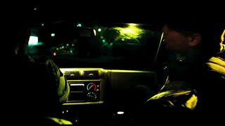 Elite Squad (Brazil) - 10 parts - Part 01