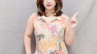 Cewek cantik 19
