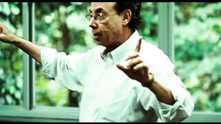 Elite Squad (Brazil) - 10 parts - Part 03
