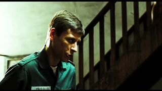 Elite Squad (Brazil) - 10 parts - Part 04 2