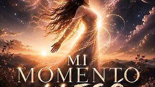 Mi momento Yego