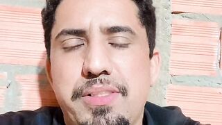 Aceite o processo