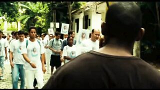 Elite Squad (Brazil) - Part 13