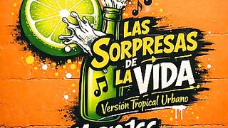Las sorpresas de la vida tropical urbano 🤪