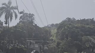 Serra Negra