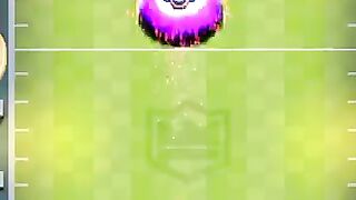 Why this Level 69 Evo Electro Dragon breaks the game 💀