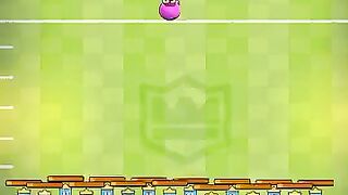 Why this Level 69 Elixir Golem Blob breaks the game 💀