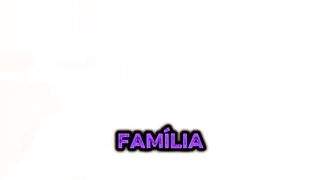 Família 3oitao