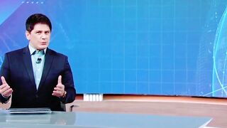 Criminosos bloqueiam sinal de internet e se passam por técnicos para entrar em casas