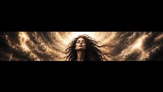 Ritmo e Alma (⁠☆⁠▽⁠☆⁠)