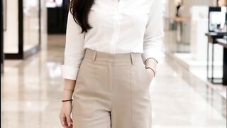 Cewek cantik 20