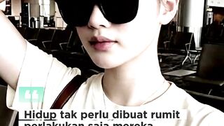 Story 116
