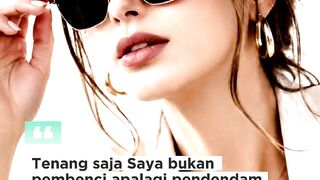 Semangat 25