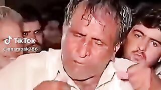 AWAAM