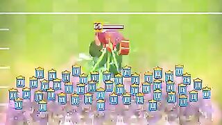 Is this Level 69 Hero Tombstone UNFAIR? 💀