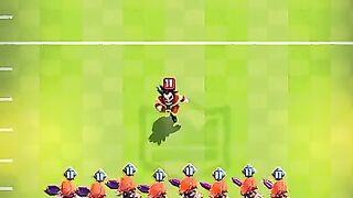 They REMOVED This Modifier from Clash Royale 💀