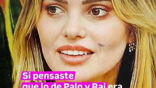 Faloon y su sueño