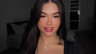 🥰💍🍃❤️❤️