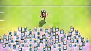 Chaos Mode Electro Wizard at Level 69 is UNFAIR 💀