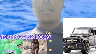 ANCIENT SECRET OF HOW YOU CAN LØCK OR STØP ANY CAR OR MOTOR CYCLE FROM MOVING OR STARTING