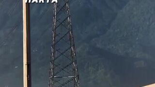 Setiap detik yang berlalu untuk belajar dan tumbuh