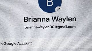 B//////b/////y Yahoo Ac///co//unts In US