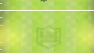 Chaos Mode Dart Goblin is actually illegal 💀