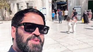 Ali Raish