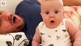 Try Not To Laugh 11