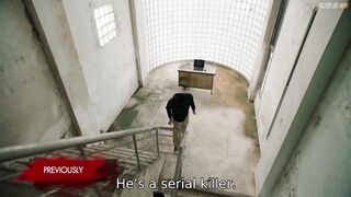 Mr Kill (2026) Episode 9 Eng Sub