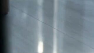Paid A Million To Marry (2026) Eng Sub