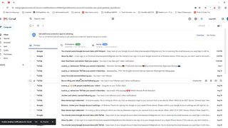 B//U//Y Old Gmail Acc//ounts In
