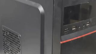 GKX Technologies