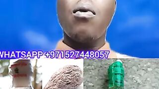 DO THIS PØWERFUL SPIRÏTUAL WORK FOR ATTRACTION AND OPEN DOORS