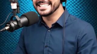 Rádio hits damata fm 4