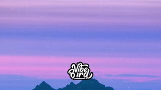 PAL PAL song