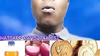 DO THIS PØWERFUL SPIRÏTUAL WORK TO PAY SPIRÏTUAL DĔBT AND STÕP FACING FINĂNCIAL PRØBLEMS.