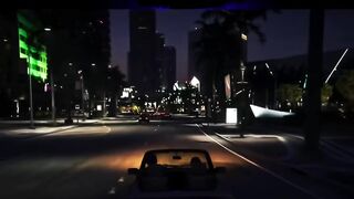 Trailer gta6