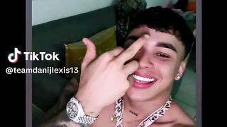 Quizá amo