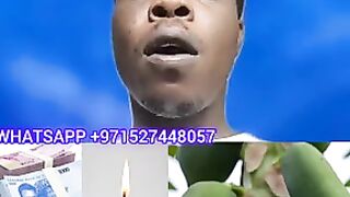 DO THIS PØWERFUL SPIRÏTUAL WORK TO RECOVER YOUR MØNEY FROM STUBBÖRN DĚBTORS.
