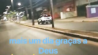 titulo 49 ANOS, PAI DE 2 FILHOS E  trabalho de REPOSITOR NAS HORAS VAGAS EU JOGO VALORANT! 🎮🔥 5
