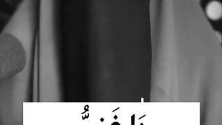 Syed Kusar Sha