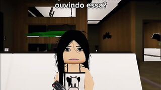 Eu amava essa música kkk