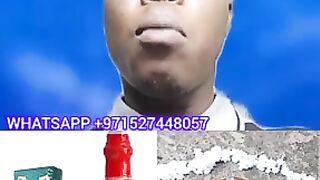 DO THIS PØWERFUL SPIRÏTUAL WORK FOR FINANCIAL BREÄKTHROUGH