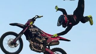 Moto Cross 2