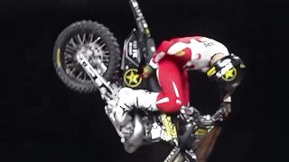 Salto 6