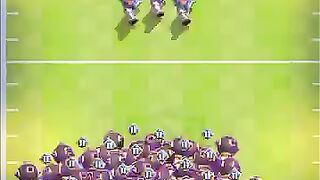 Level 69 Three Musketeers vs EVERY Card! 🤯 #clashroyale